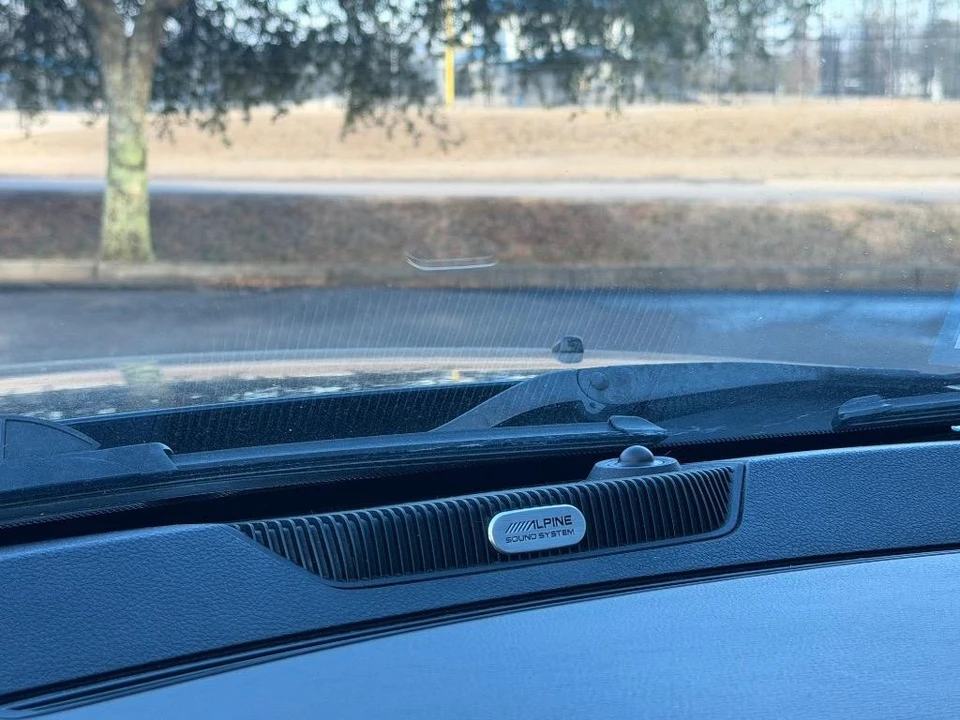 2019 Dodge Ram 4th Gen - Image 18 of 21