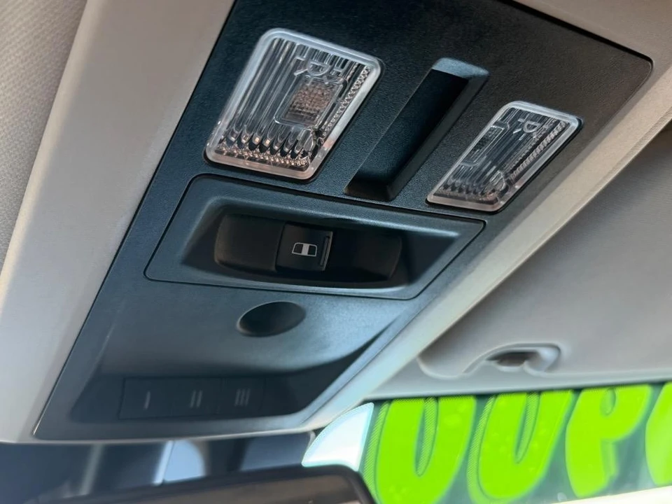 2019 Dodge Ram 4th Gen - Image 14 of 21