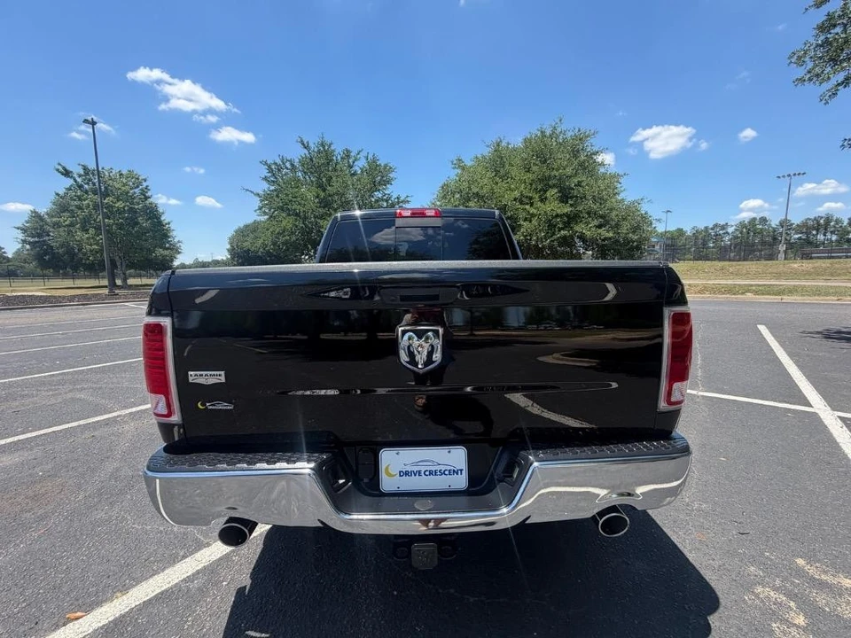 2019 Ram 1500 1st Gen - Image 27 of 31