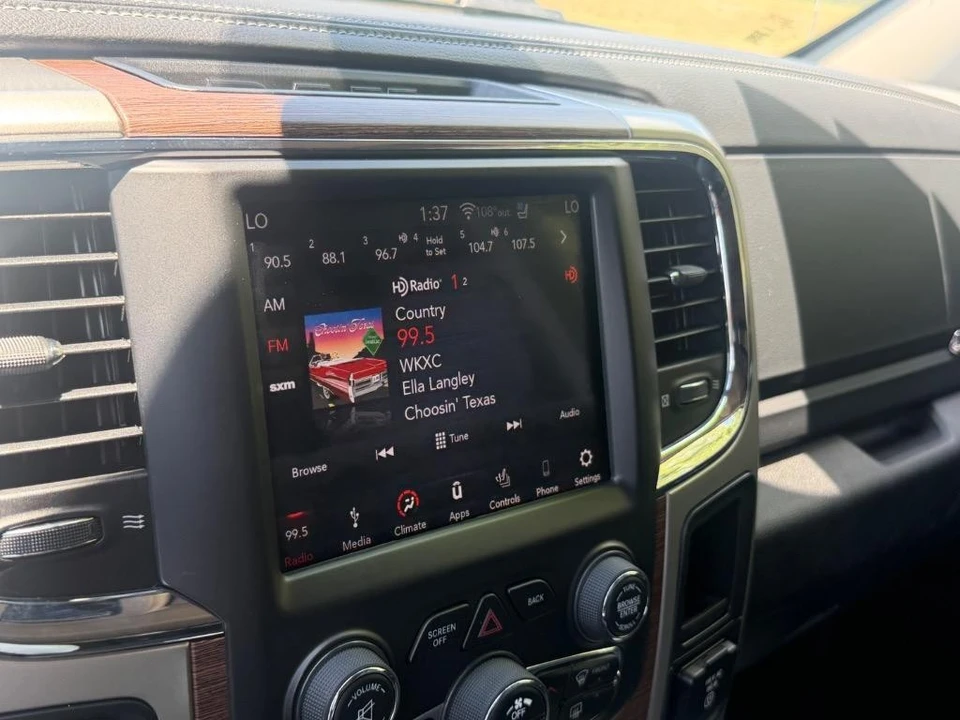 2019 Ram 1500 1st Gen - Image 13 of 31