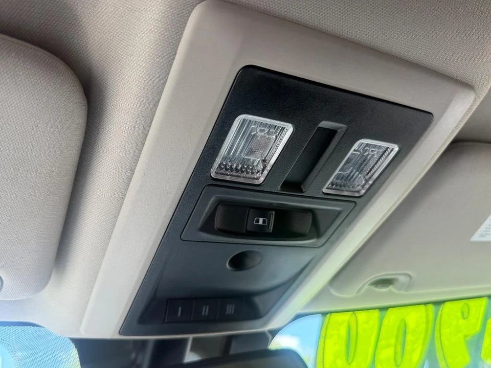2019 Ram 1500 1st Gen - Image 20 of 31