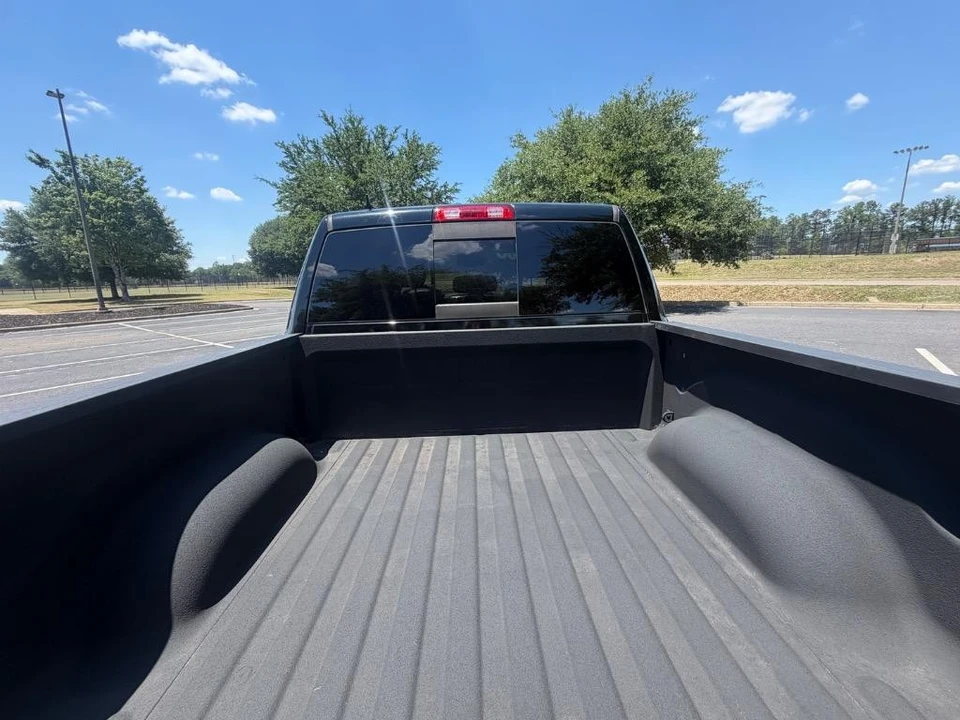 2019 Ram 1500 1st Gen - Image 28 of 31