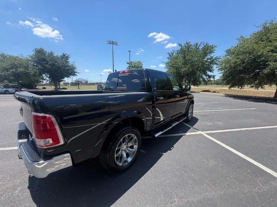 2019 Ram 1500 1st Gen - Image 29 of 31