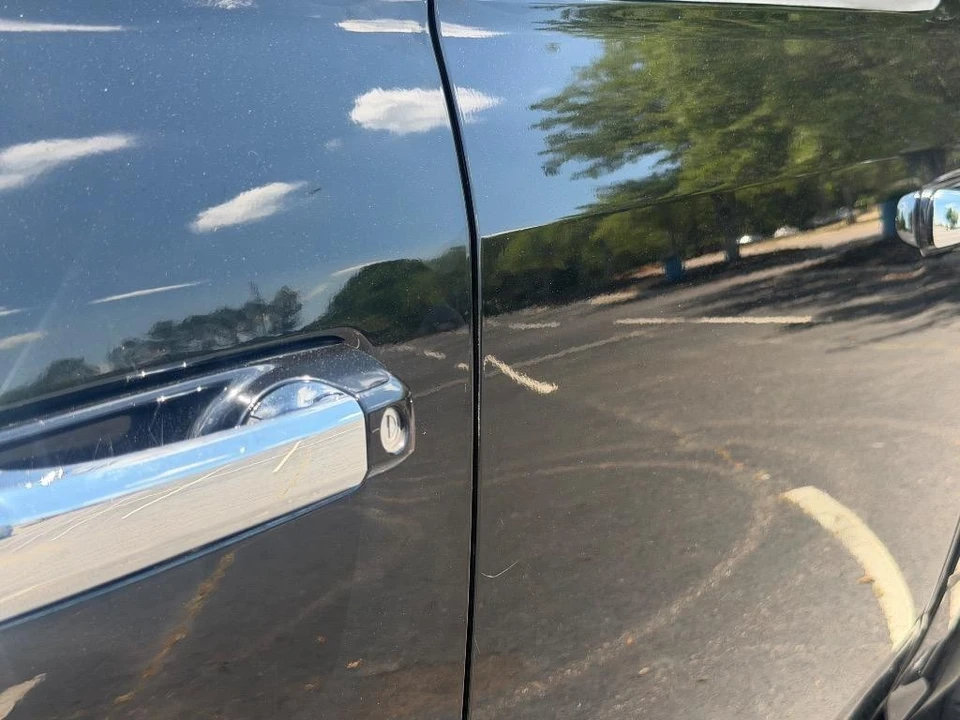 2019 Ram 1500 1st Gen - Image 5 of 31