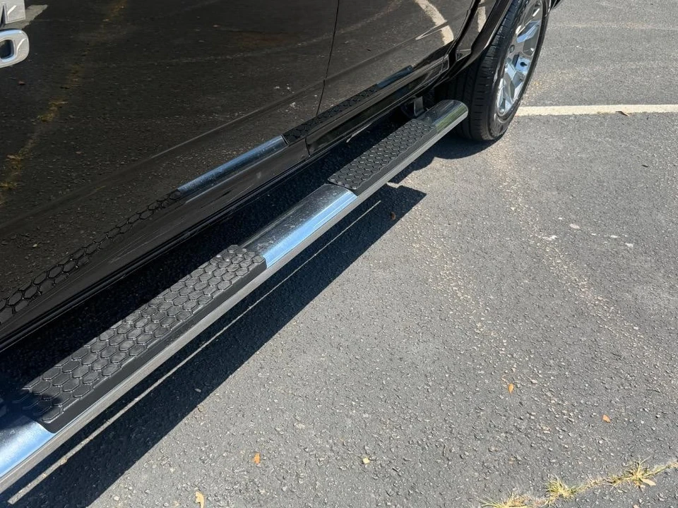 2019 Ram 1500 1st Gen - Image 4 of 31