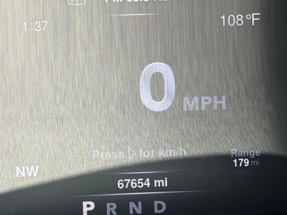2019 Ram 1500 1st Gen - Image 12 of 31
