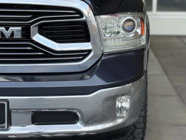 2019 Dodge Ram 4th Gen - Image 5 of 12