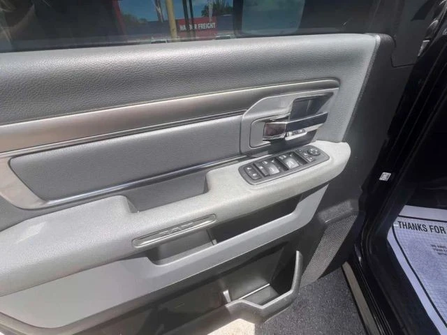 2019 Ram 1500 1st Gen - Image 12 of 16