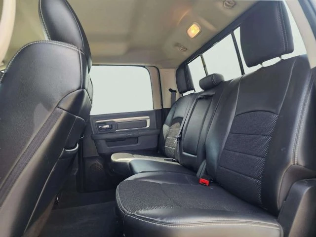 2019 Ram 1500 1st Gen - Image 21 of 21