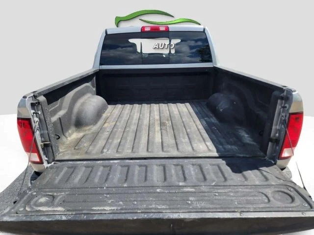 2019 Ram 1500 1st Gen - Image 17 of 21