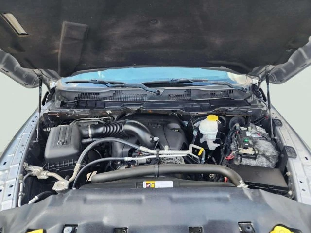 2019 Ram 1500 1st Gen - Image 16 of 21