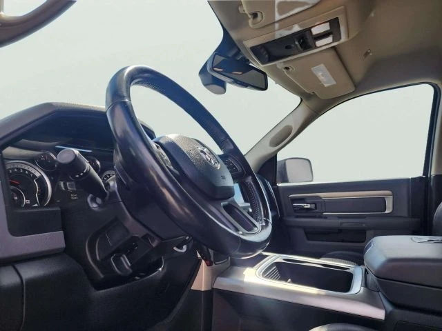 2019 Ram 1500 1st Gen - Image 14 of 21