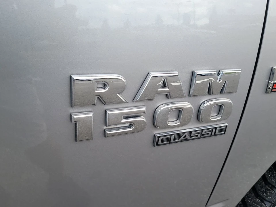 2019 Dodge Ram 4th Gen - Image 6 of 12