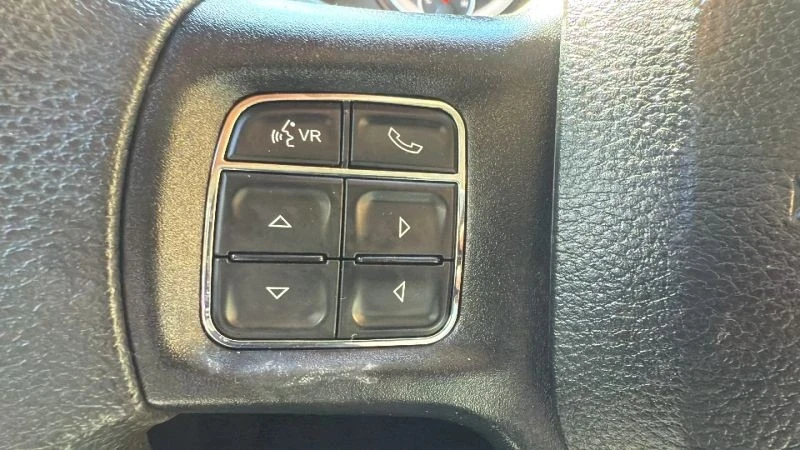 2019 Dodge Ram 4th Gen - Image 12 of 12