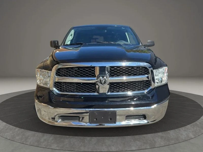 2019 Dodge Ram 4th Gen - Image 2 of 12