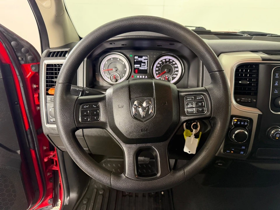2019 Ram 1500 2nd Gen - Image 13 of 20
