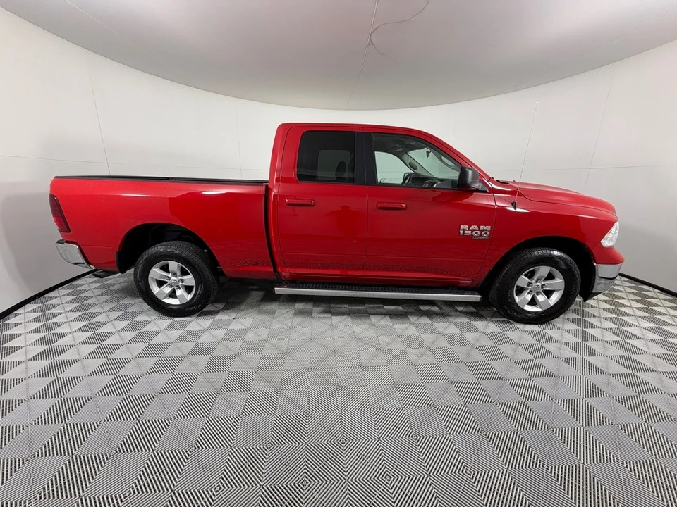 2019 Ram 1500 2nd Gen - Image 4 of 20