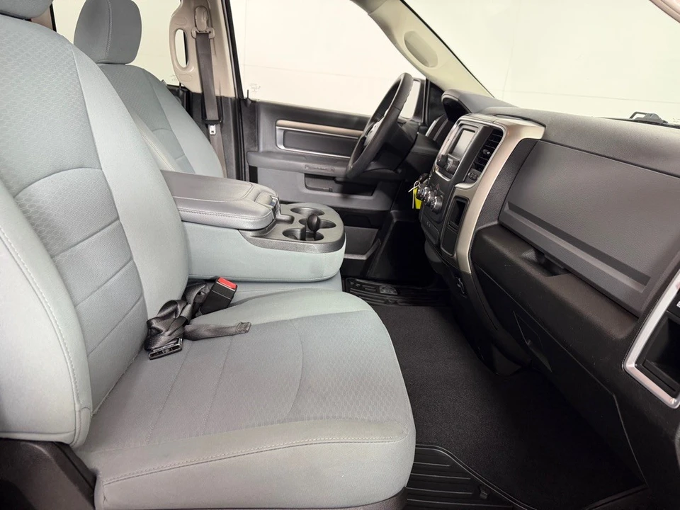 2019 Ram 1500 2nd Gen - Image 18 of 20