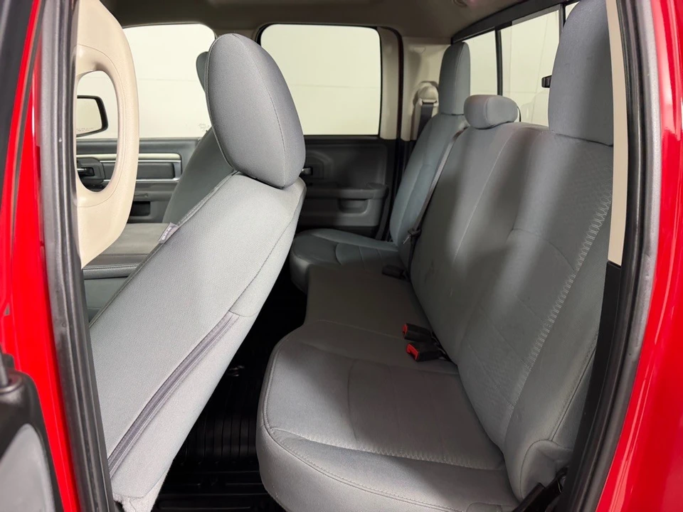 2019 Ram 1500 2nd Gen - Image 16 of 20