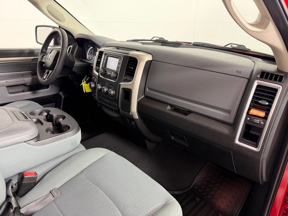 2019 Ram 1500 2nd Gen - Image 20 of 20
