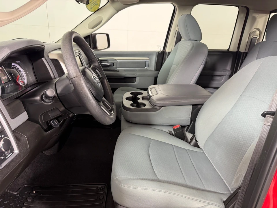 2019 Ram 1500 2nd Gen - Image 10 of 20