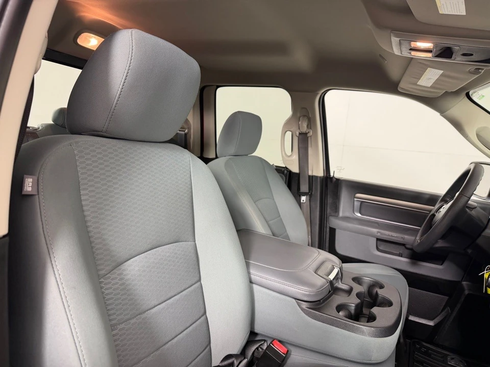 2019 Ram 1500 2nd Gen - Image 19 of 20