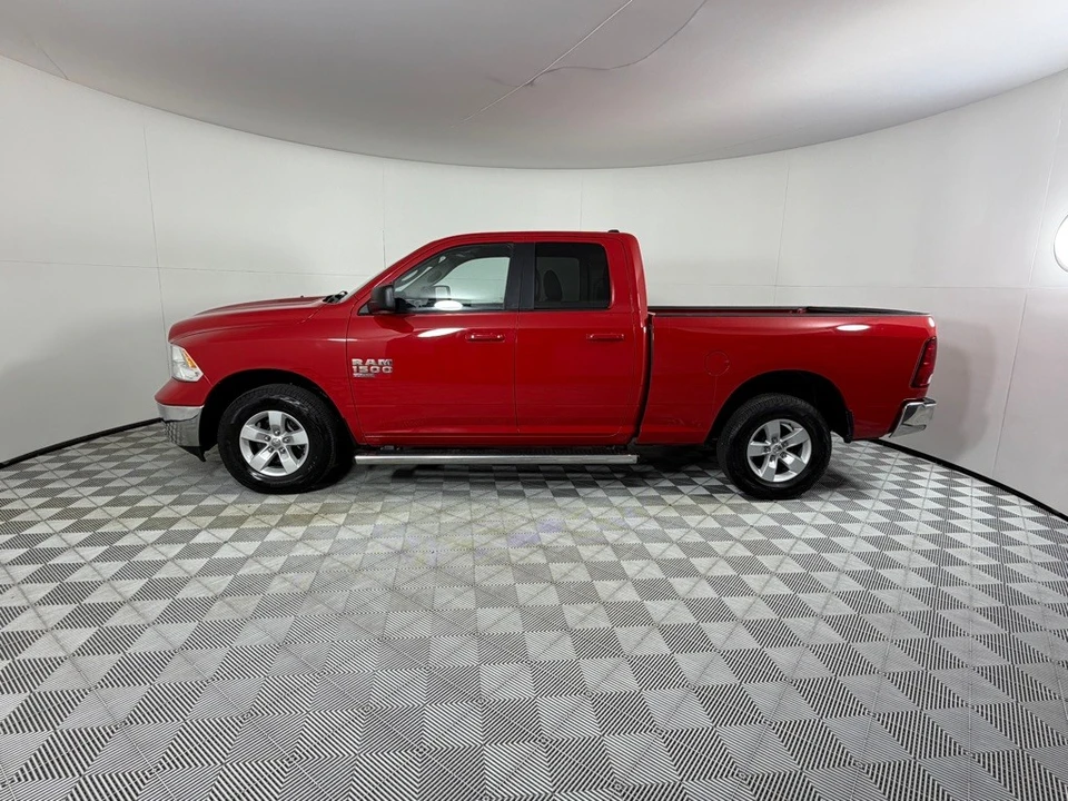 2019 Ram 1500 2nd Gen - Image 8 of 20