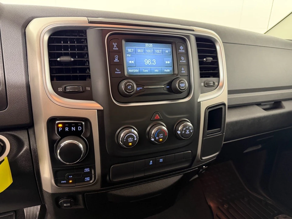 2019 Ram 1500 2nd Gen - Image 14 of 20