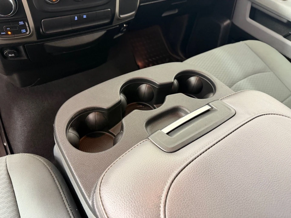 2019 Ram 1500 2nd Gen - Image 15 of 20