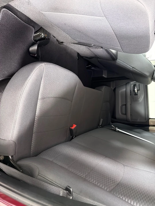 2019 Ram 1500 1st Gen - Image 18 of 21
