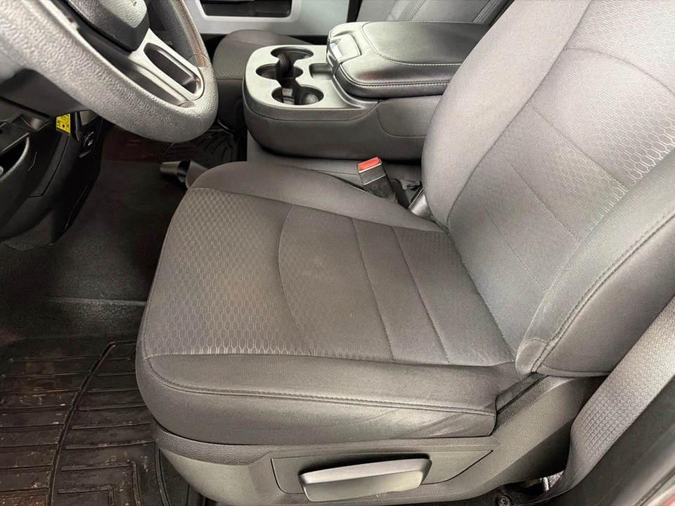 2019 Ram 1500 1st Gen - Image 12 of 12
