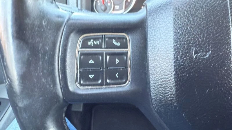 2019 Ram 1500 1st Gen - Image 12 of 12