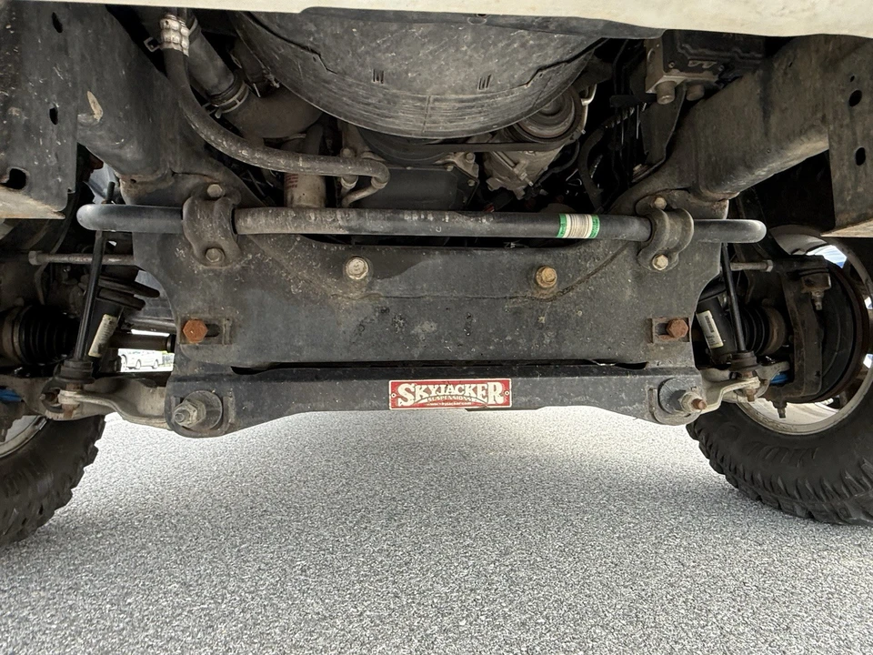 2019 Ram 1500 1st Gen - Image 8 of 9