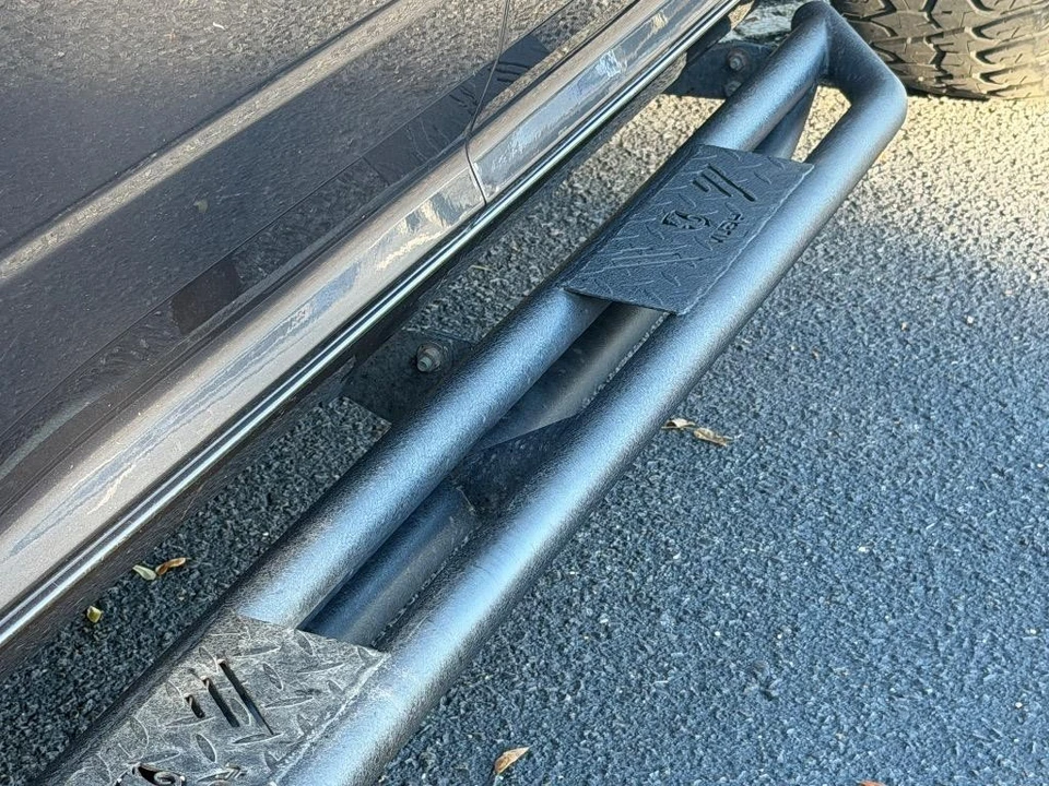 2019 Ram 1500 1st Gen - Image 5 of 21