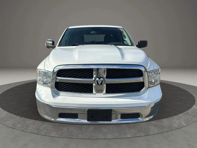 2019 Ram 1500 1st Gen - Image 2 of 12