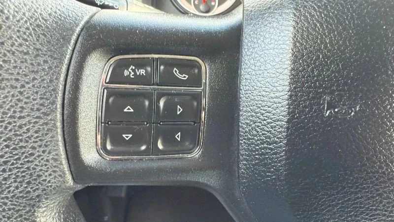 2019 Ram 1500 1st Gen - Image 12 of 12