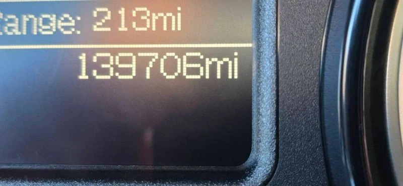 2019 Ram 1500 1st Gen - Image 5 of 7