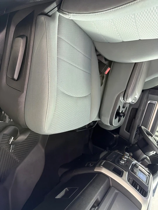 2019 Ram 1500 1st Gen - Image 22 of 26