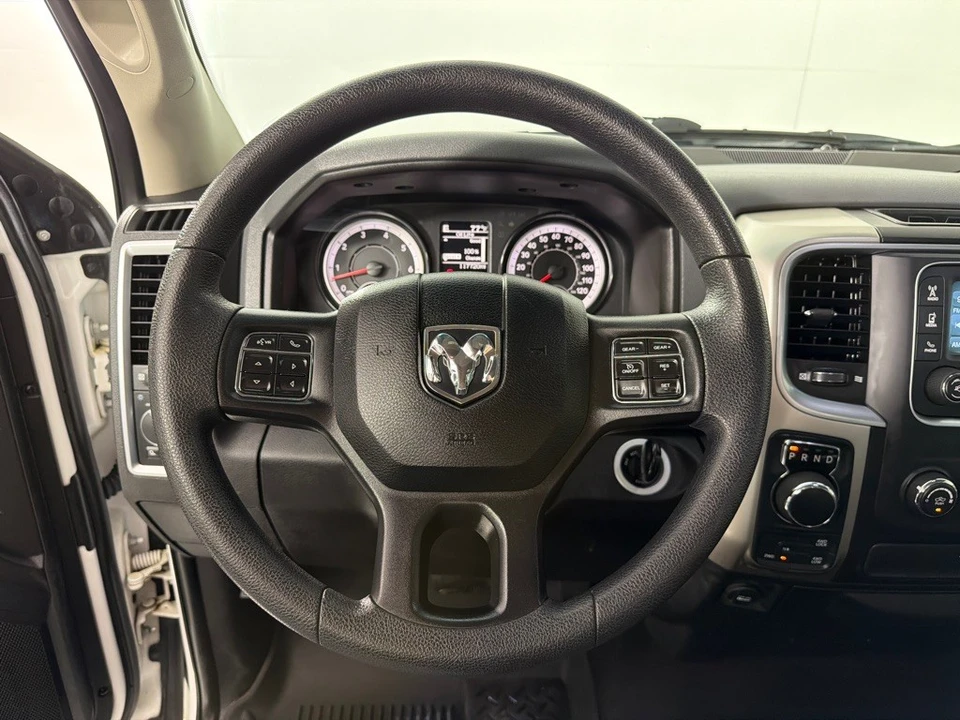 2019 Ram 1500 1st Gen - Image 15 of 26