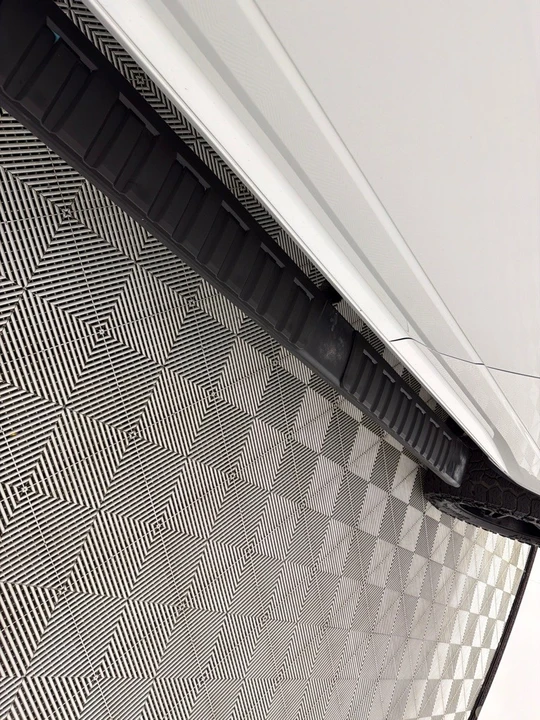 2019 Ram 1500 1st Gen - Image 25 of 26