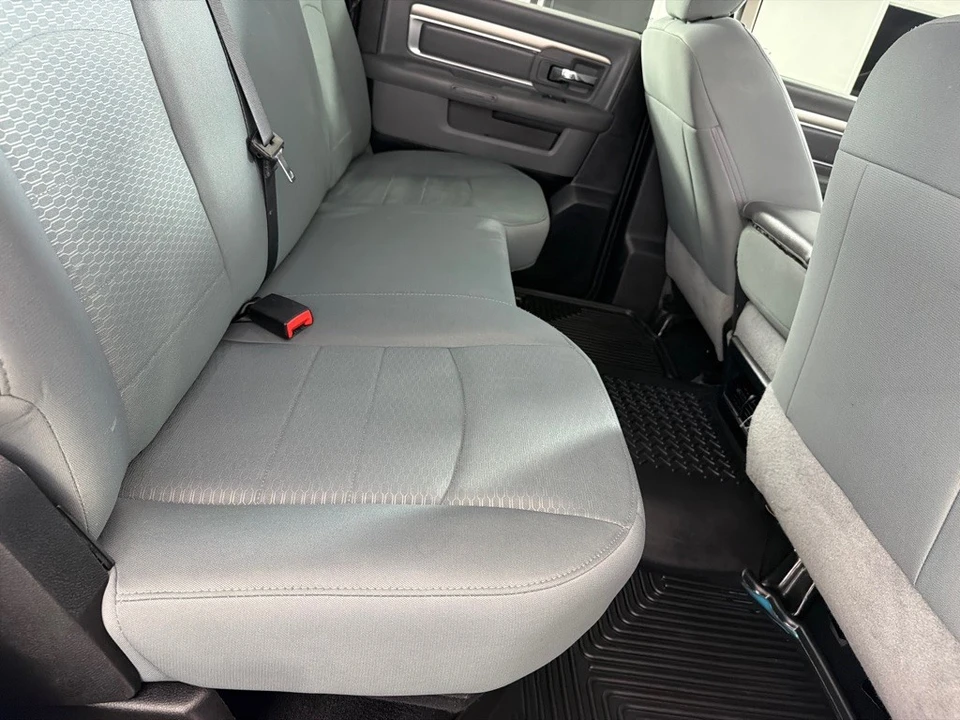 2019 Ram 1500 1st Gen - Image 20 of 26