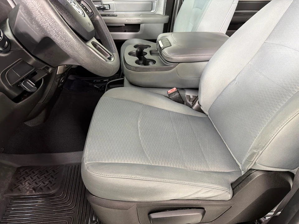 2019 Ram 1500 1st Gen - Image 12 of 26