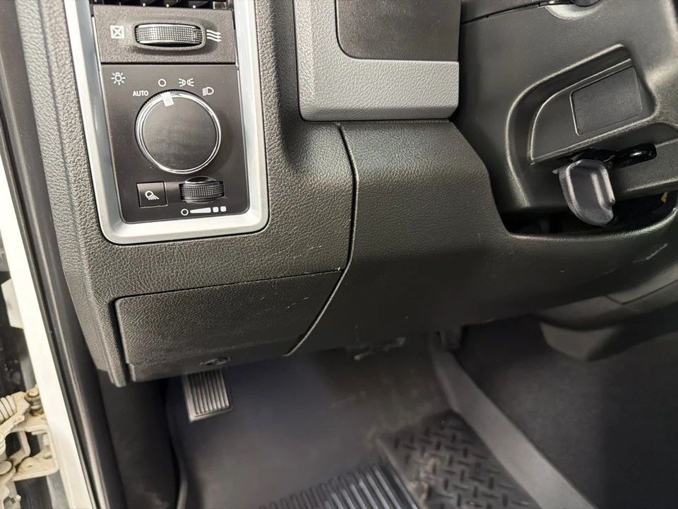 2019 Ram 1500 1st Gen - Image 14 of 26