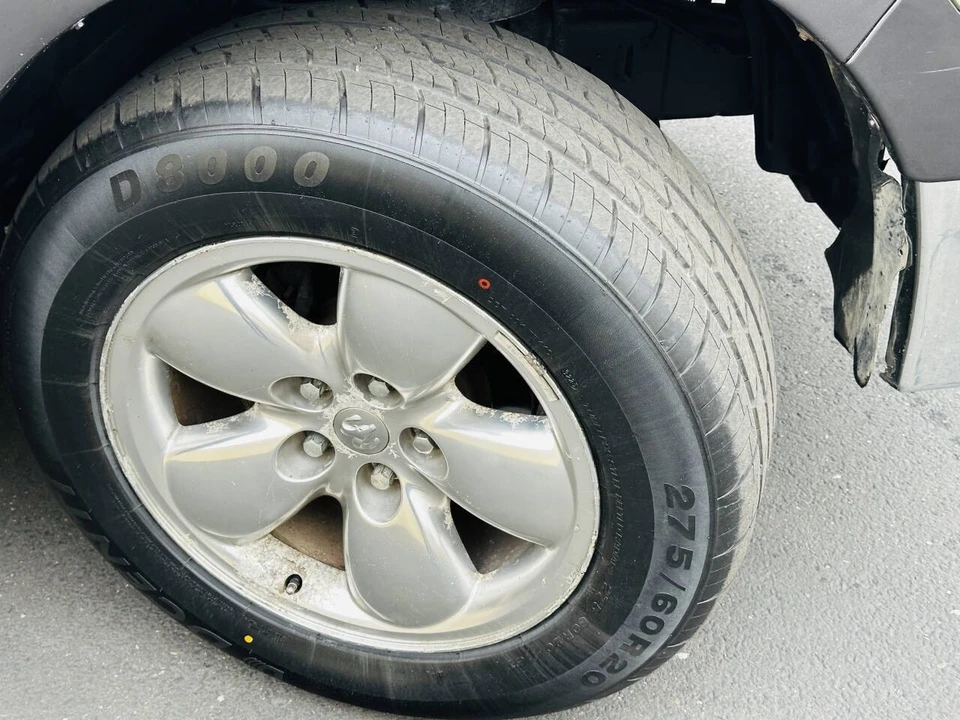 2019 Ram 1500 1st Gen - Image 12 of 12