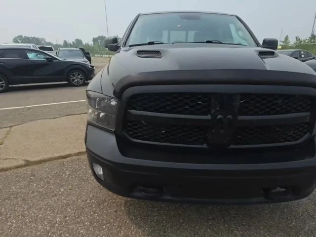 2019 Ram 1500 2nd Gen - Image 3 of 5
