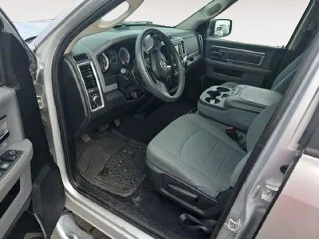 2019 Ram 1500 1st Gen - Image 7 of 9