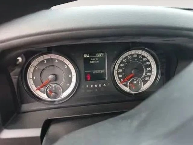 2019 Ram 1500 1st Gen - Image 9 of 9