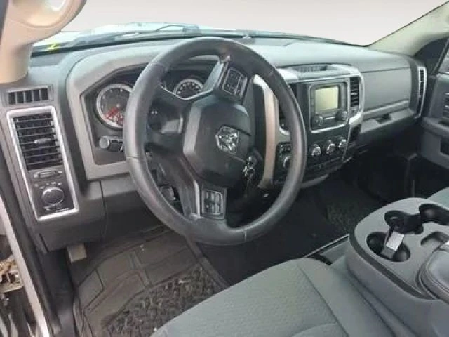 2019 Ram 1500 1st Gen - Image 6 of 9