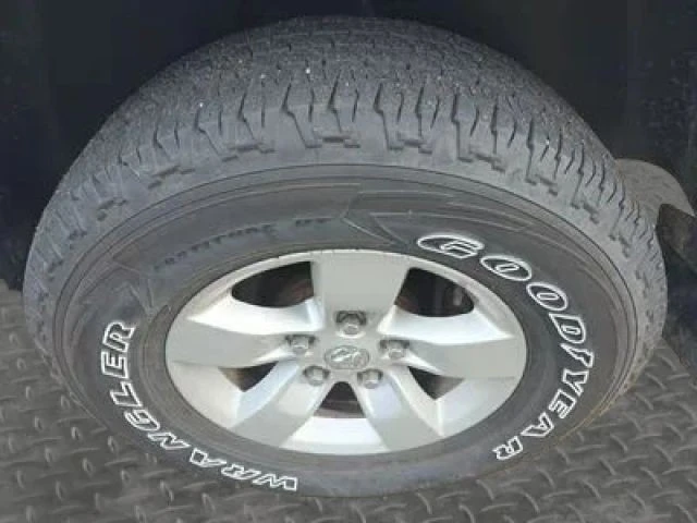 2019 Ram 1500 1st Gen - Image 5 of 9