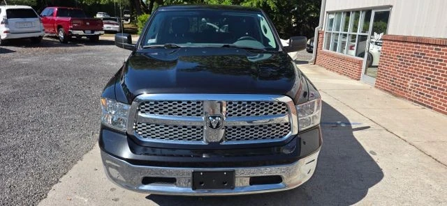 2019 Ram 1500 2nd Gen - Image 8 of 21